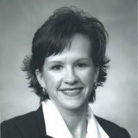 Debbie Bowman Email & Phone Number