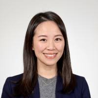 67300+ "Adrienne *" profiles