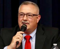 Why these eight candidates are running for Eastvale City Council