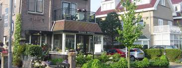 We did not find results for: Pension Banning Unterkunfte Zandvoort Beachforamsterdam