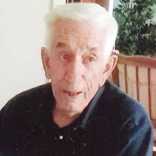 Ronald Audet (1935-2017)