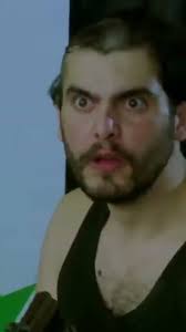 تمرد العسكري 👌🔥 الولادة من الخاصرة 3