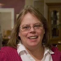 Amanda Hendershot, Notary Public in Aurora, CO 80016