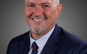 Livingston Scorecard