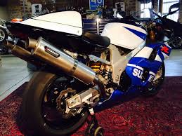 Image result for Azul Turco 1998 Motorcycle