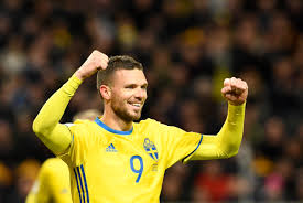 Marcus media in category marcus berg. Uefa Euro 2020 On Twitter Marcus Berg Has 14 Goals In His Last 12 Games For Club And Country