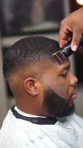 Populat Barber Charlotte Nc East Side