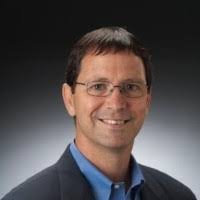 Scott Heinemeyer's Instagram, Twitter & Facebook