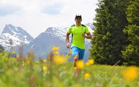 Serious racing started later than it normally starts for austrian racers. Magnus Walch Im Skiweltcup Tv Interview Das Olympiazentrum In Vorarlberg Ist Mein Zweites Zuhause Ski Weltcup 2020 21 Aktuelle Nachrichten Und Informationen Zur Skiweltcup Wm Saison 2020 21