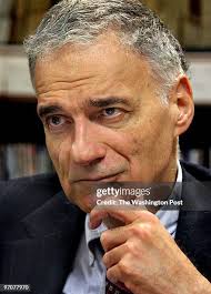 19,063 Ralph S Stock Photos, High-Res Pictures, and Images