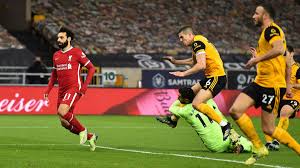 Bis 29.juni 2008 in österreich und in der schweiz ausgetragen. Rui Patricio Wolverhampton Wanderers Geben Entwarnung Nach Spiel Gegen Liverpool Eurosport