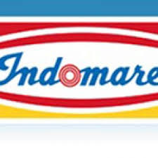 Apr 18, 2020 · contoh soal tes masuk indomaret dan pembahasan lengkap terbaru 2020. Contoh Soal Tes Indomaret 2021 Kisi Kisi Untuk Belajar