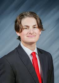 Moorpark Reporter Staff