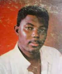 Alex Zito Discography: Vinyl, CDs, & More