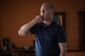 Miért a legtöbb ember rossz nézni să nu ucizi? The Whistlers Tops Romanian Gopo Awards Nominations Filmneweurope Com