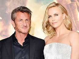 Do you like this video? Charlize Theron Cuts Off Sean Penn The Economic Times