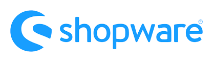 Vue, vuejs, vue js, vue 3d logo, vue logo, javascript, front end, programming, developer, websites, web development, javascript. Lightning Fast Frontend For Headless Commerce Vue Storefront