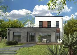 Sur les autres projets wikimedia: Amenagements Exterieurs De La Maison Depreux Construction