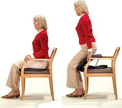 Pin On Senior Care