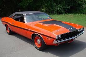 Black 1970 Dodge Challenger Rt Dodge Challenger R T Dodge Muscle Cars Mopar Jeep Classic Cars Muscle
