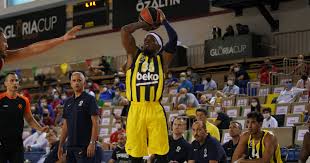 She currently plays for beşiktaş i̇stanbul in turkey. Case Study Fenerbahce Choose Hudl Sportscode