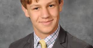 Brentwood Academy students selected for Governor's schools