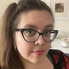 Shannon Weber, Ph.D (@shannonweberwrites) • Instagram photos and videos