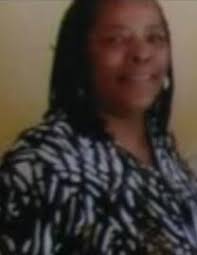 Obituary for Ms. Debra Gray