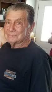 Tribute for Silviano G Martinez