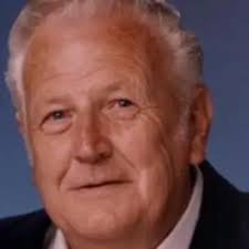 Obituary information for Stanley A. Cain