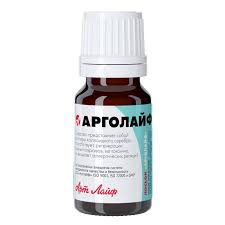 протаргол капли в нос инструкция по применению для детей Argolajf Instrukciya Po Primeneniyu Dlya Detej Cena Kupit Kapli V Nos Pri Adenoidah Ot Art Lajf Otzyvy