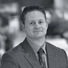 Robert Hakes's Instagram, Twitter & Facebook