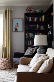 An East London Art Deco Flat For Family