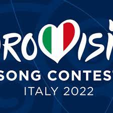 Australia decides 2022 (national selection). Eurovision Song Contest 2022 So Lauft Das Diesjahrige Auswahlverfahren Ab Vorentscheid Zeitgleich In Allen Dritten Der Ard Tv Wunschliste