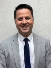 Top Rated Comstock Park, MI Lawyers