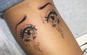 New york is one of the major art capitals of the world and artists of every style create masterpieces within the city that never sleeps. Nyc S Best Tattoo Shops