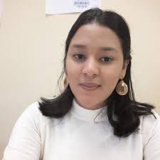 Les 10 meilleurs cours de langue à Rennes, Ille-et-Vilaine