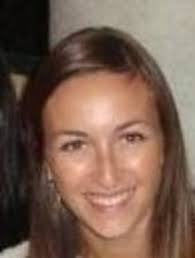 Laura OHANIAN (Cafés LEGAL)