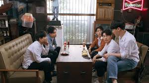 The movie 2021 torrent, the official website of yify movies, justwatch.com 2gether: Culture Watch The Popular Thai Love Story 2gether The Movie Released In Japan On 4th June Asianbeat