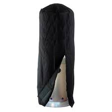 Huge savings · top brands · money back guarantee Patio Heater Covers 2 Year Warranty Heat Outdoors