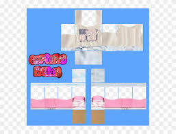 Imagine create and play together with millions of players across an infinite variety of immersive user generated 3d worlds. Roblox Copy Templates Cool Roblox Shirt Templates Cool Roblox Shirt For Girls Clipart 899321 Pikpng