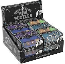 We did not find results for: Einstein Mini Puzzle Mindteasers General The Games Shop Board Games Card Games Jigsaws Puzzles Collectables Australia