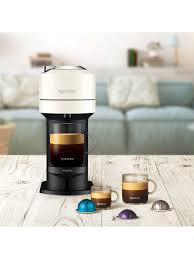 Aeroccino 3 user manual 1.10mb english download pdf. How To Use A Nespresso Vertuo Next