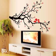 Image result for home decor wall paintings