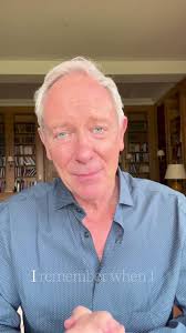 Early in my coaching career, I made a classic mistake