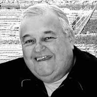 JOSEPH MUSSO Obituary (1944