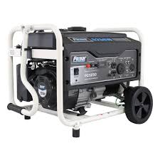 1000 watts = 1 kilowatt, or kw. Solar Generators Portable 12000 Watts Search For A Good Cause