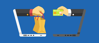 Daily exchange rates view the daily average exchange rates. 7 Ways To Improve Ecommerce Conversion Rates