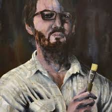 David Patrick Comeau (@david.patrick.comeau) • Instagram photos and videos