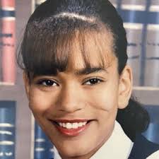 COLE, Shauna Lea-Anne